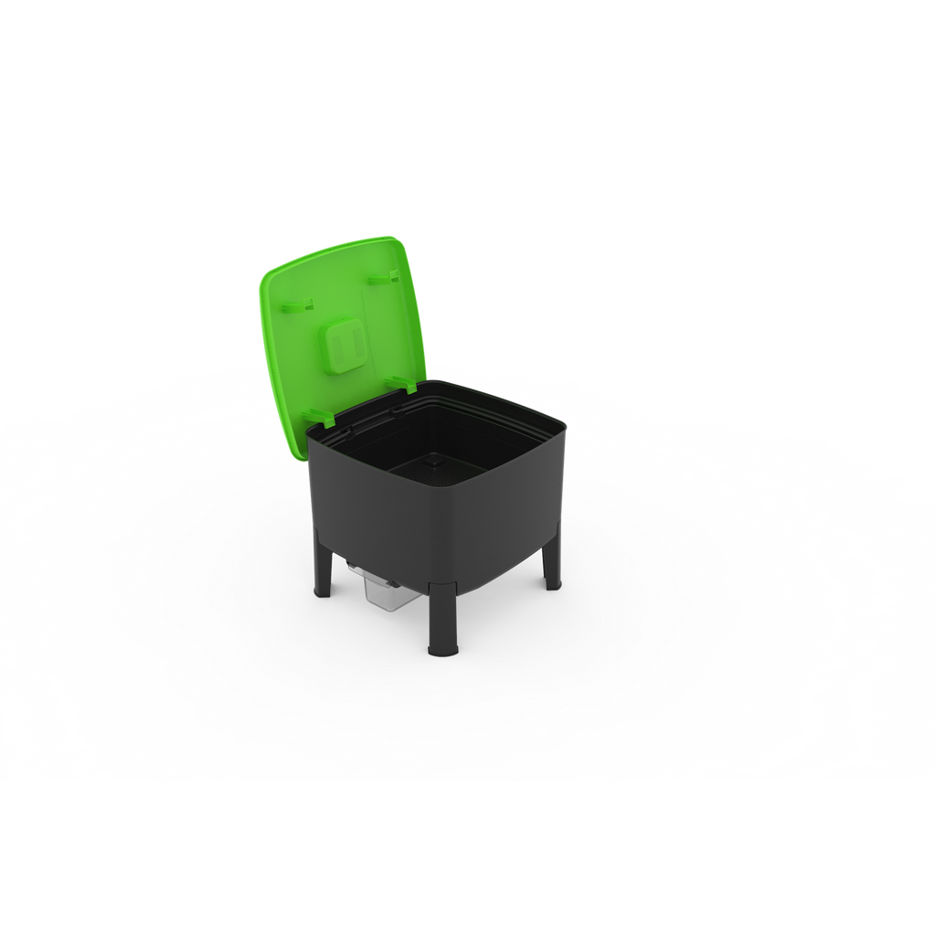 0242111-1600, 1600c4ea92bb-40b5-427a-9a12-63b0fa4665cd.png