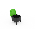 0242111-1600, 1600c4ea92bb-40b5-427a-9a12-63b0fa4665cd.png