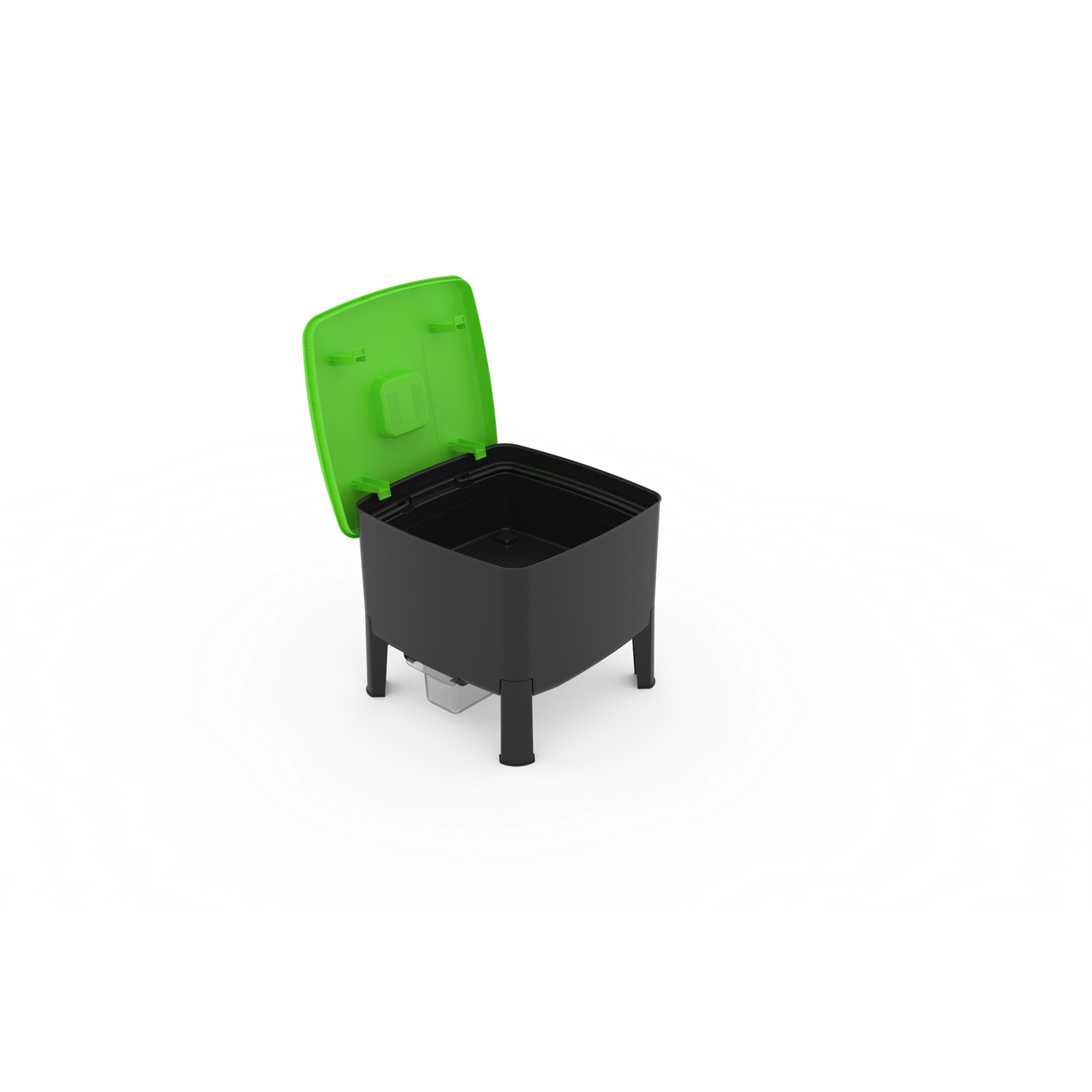 0242111-1600, 1600c4ea92bb-40b5-427a-9a12-63b0fa4665cd.png