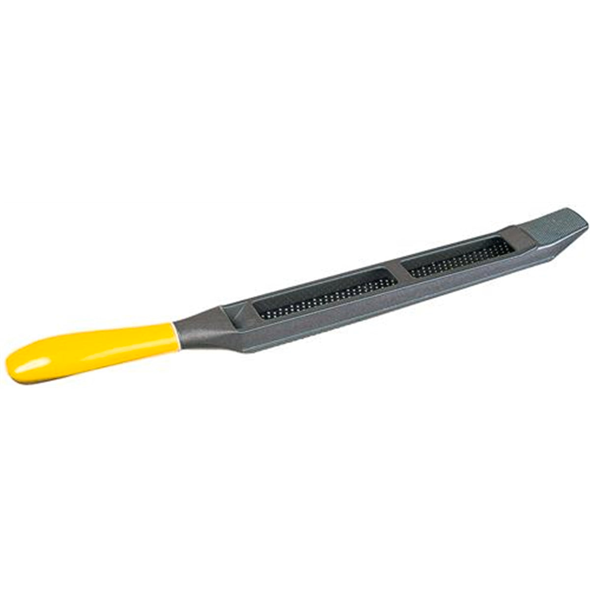 Stanley 440mm Surform Flat File - Image 1 of 1