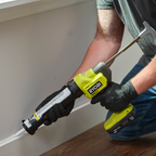 Ryobi 18V ONE+ Caulking Tool - Tool Only - Image 4 of 7