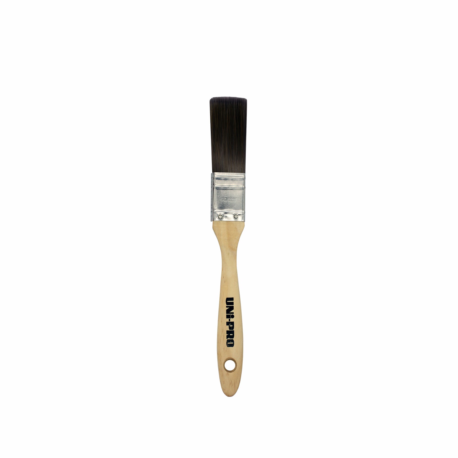 1660496-1600, 160013b938e0-8fb9-41d1-b76e-0013441d5d0d.jpg