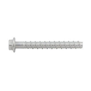 Ramset 10 x 100mm Galvanised AnkaScrew Masonry Anchor