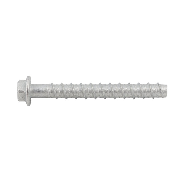 Ramset 10 x 100mm Galvanised AnkaScrew Masonry Anchor