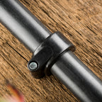 Pope 13mm Mount Clip - 20 Pack - Image 3 of 3
