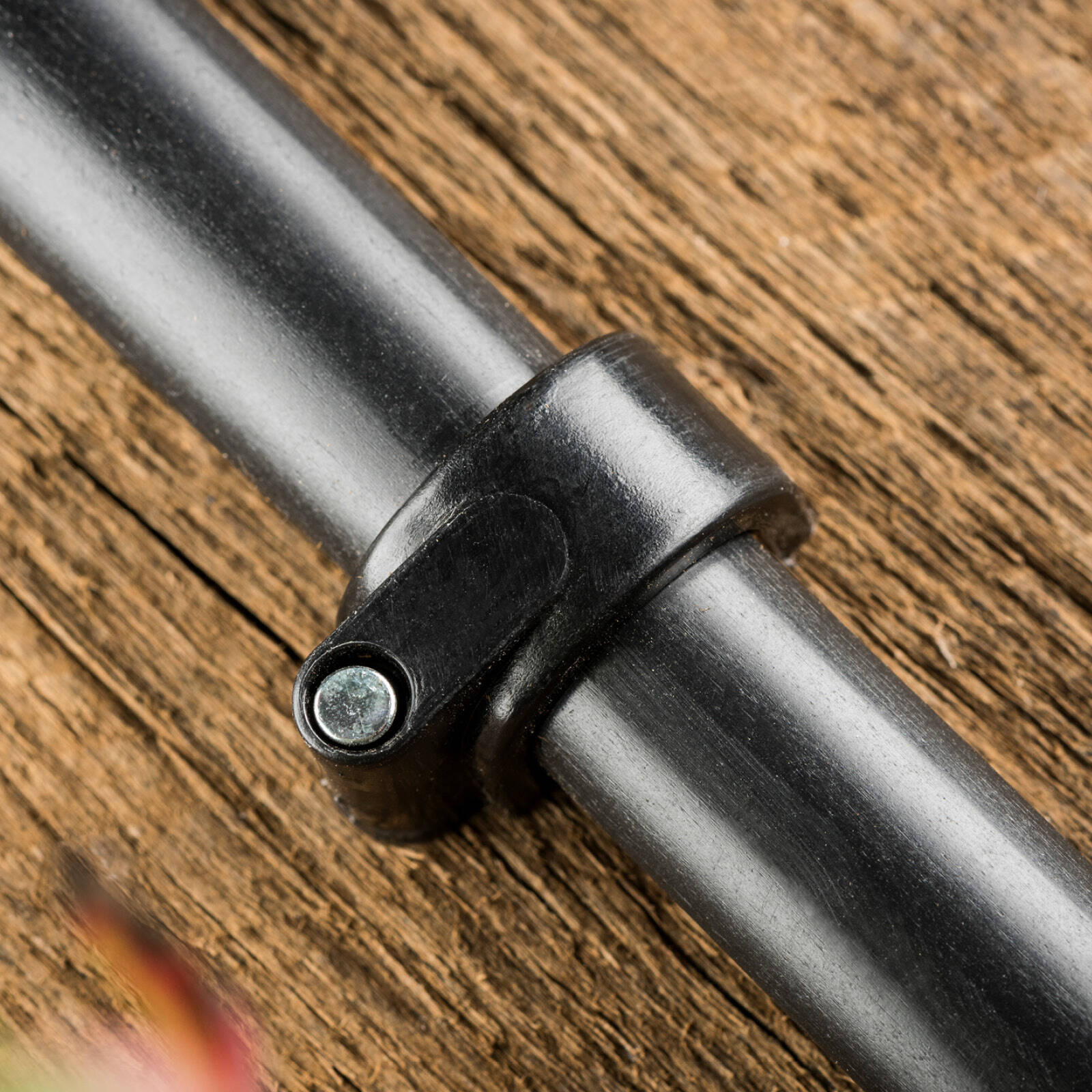 Pope 13mm Mount Clip - 20 Pack - Image 3 of 3
