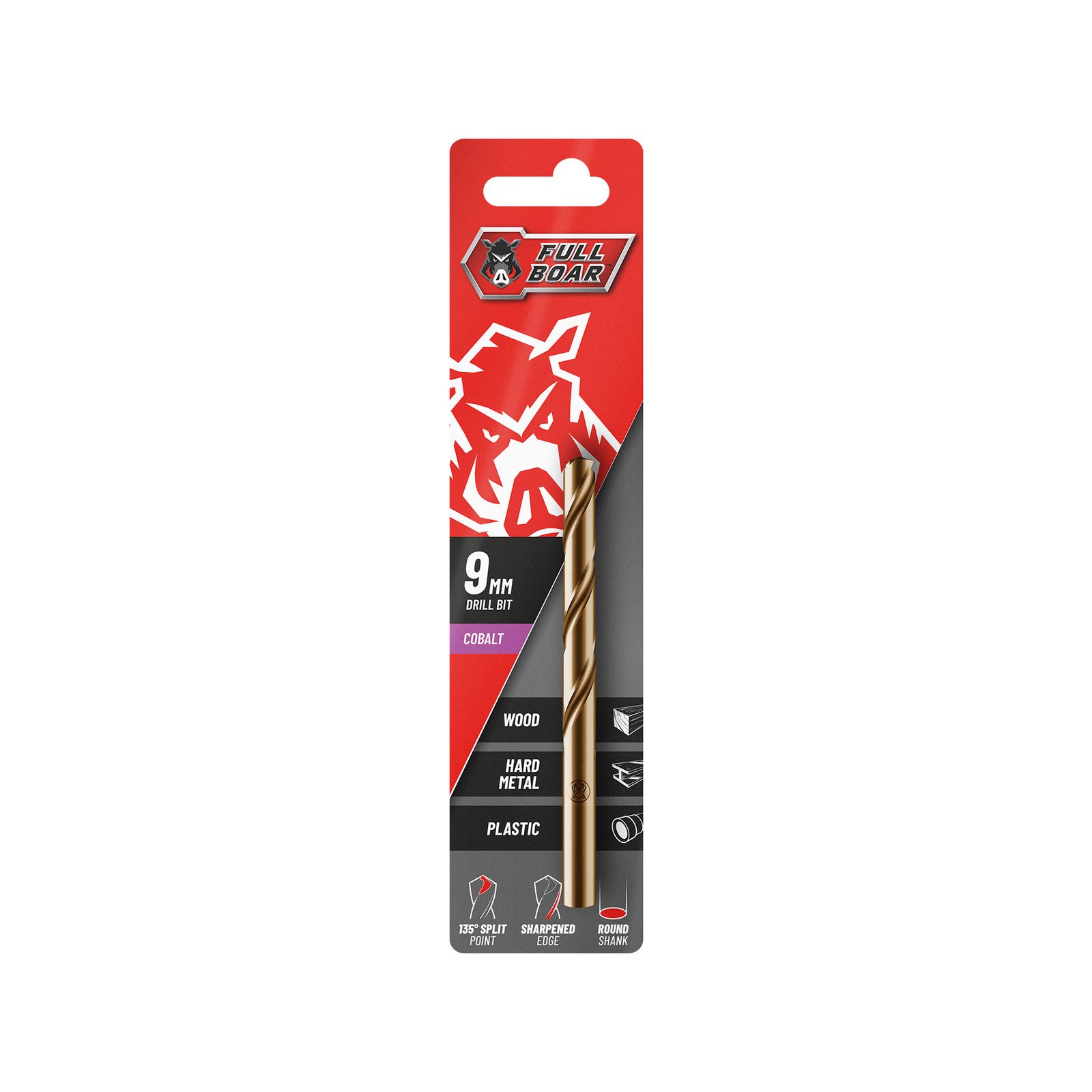FBHSSM35-090 PACK SQ-AUS_1655688360185