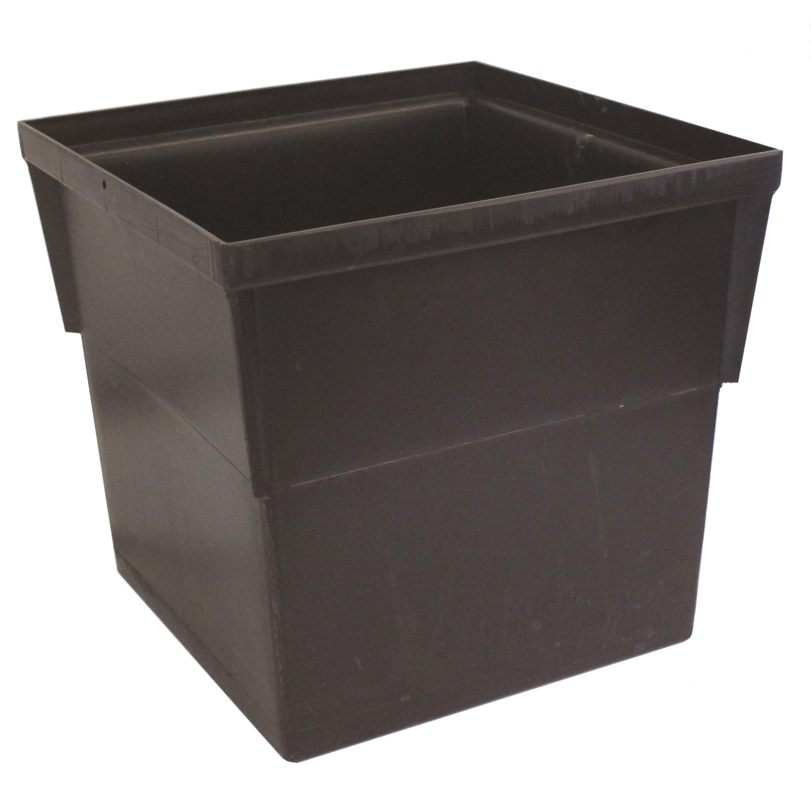 Everhard 325mm Series 300 Shallow Stormwater Pit - Image 1 of 2
