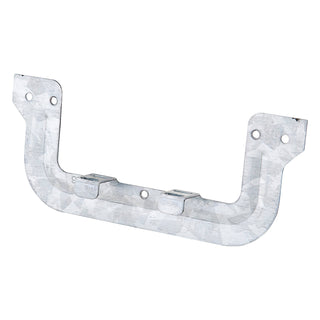 DETA Plaster Clip Bracket - Single Pack