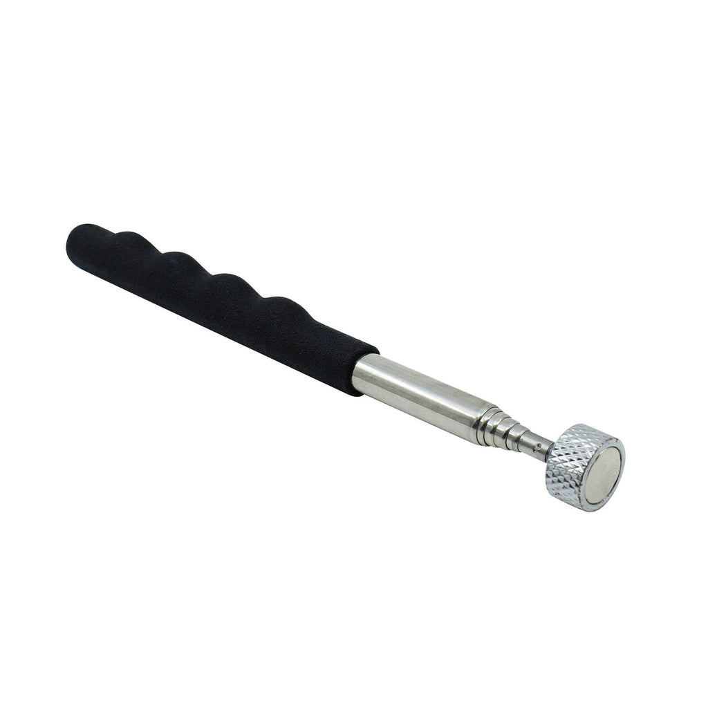 Everhang 795mm Extendable Magnetic Pick Up Tool - Image 2 of 6