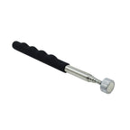 Everhang 795mm Extendable Magnetic Pick Up Tool - Image 2 of 6