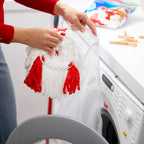 4480597-4-EasyWring&CleanRefill