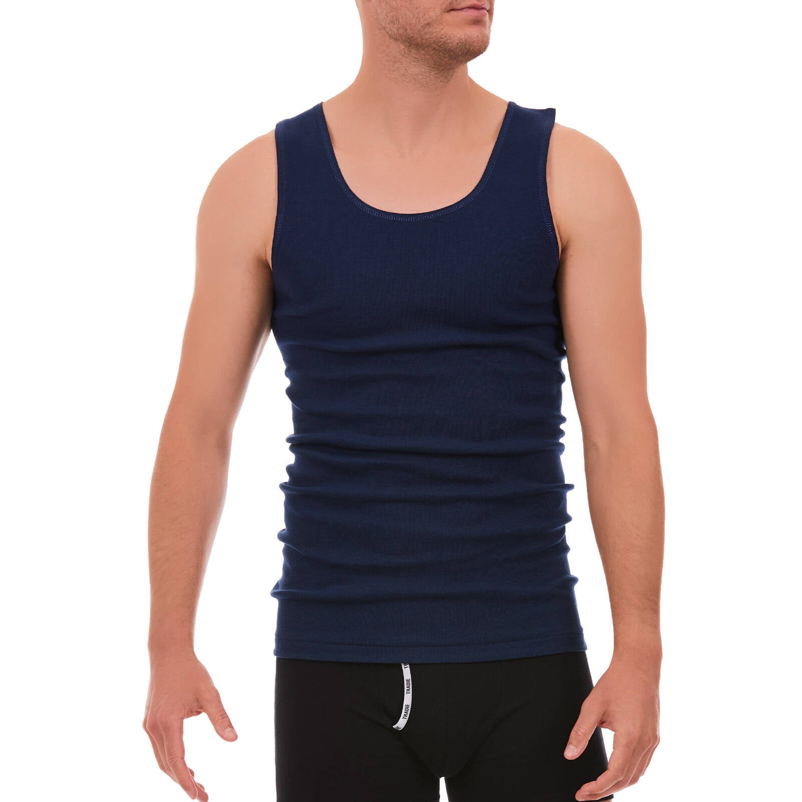 0833375-Additional Image-1