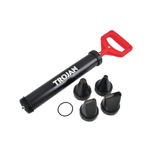 Trojan Pointing & Grouting Tool 610MM