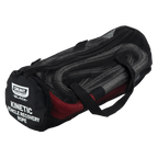 GRUNT 19mm x 6m 9000kg Kinetic Nylon Recovery Rope - Image 4 of 4