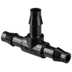 Pope 4mm Barbed Tee - 10 Pack - Image 1 of 5