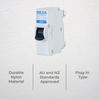 4430385-Additional Image