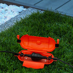 0191742-Additional Image_1762252254456