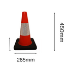 0373462-2.png-Additional Images-1