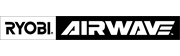 RYOBI AIRWAVE