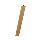 0225661-Key Image