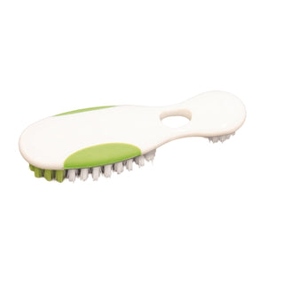 Sabco Soft Grip Nail Brush