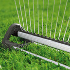 Aqua L Sprinkler_1623996984584