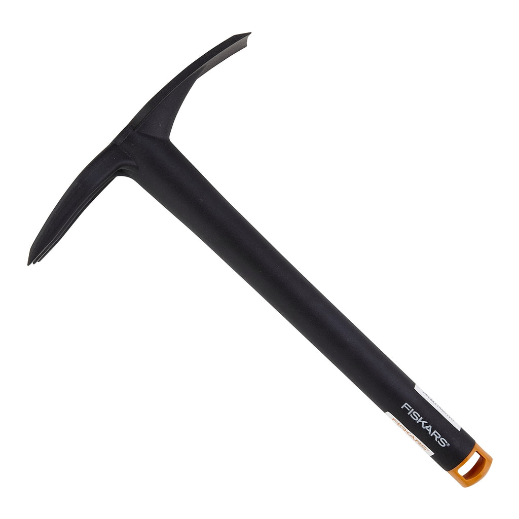 Fiskars Planter Hoe - Image 2 of 2