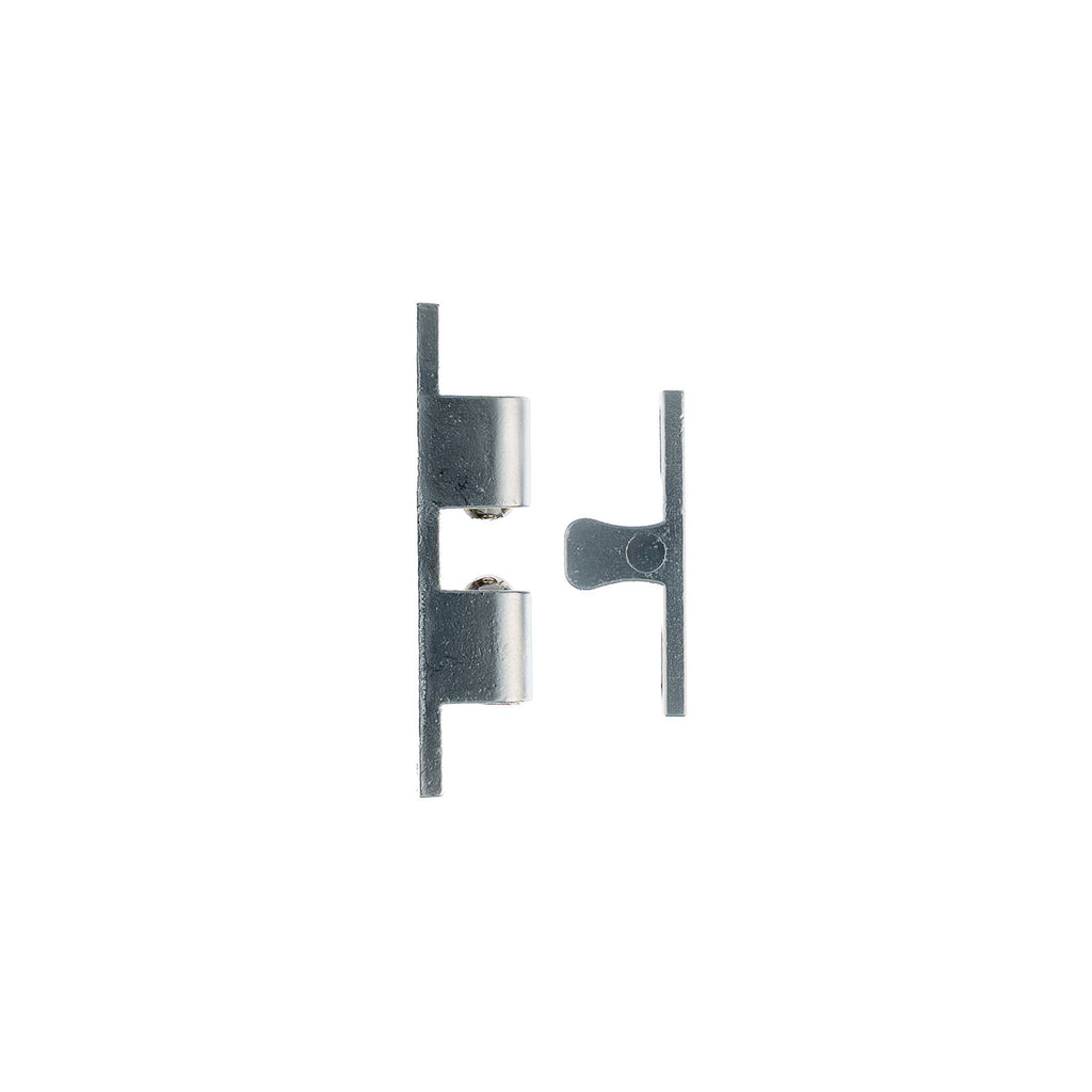 0035497-Additional Image_1774230201353