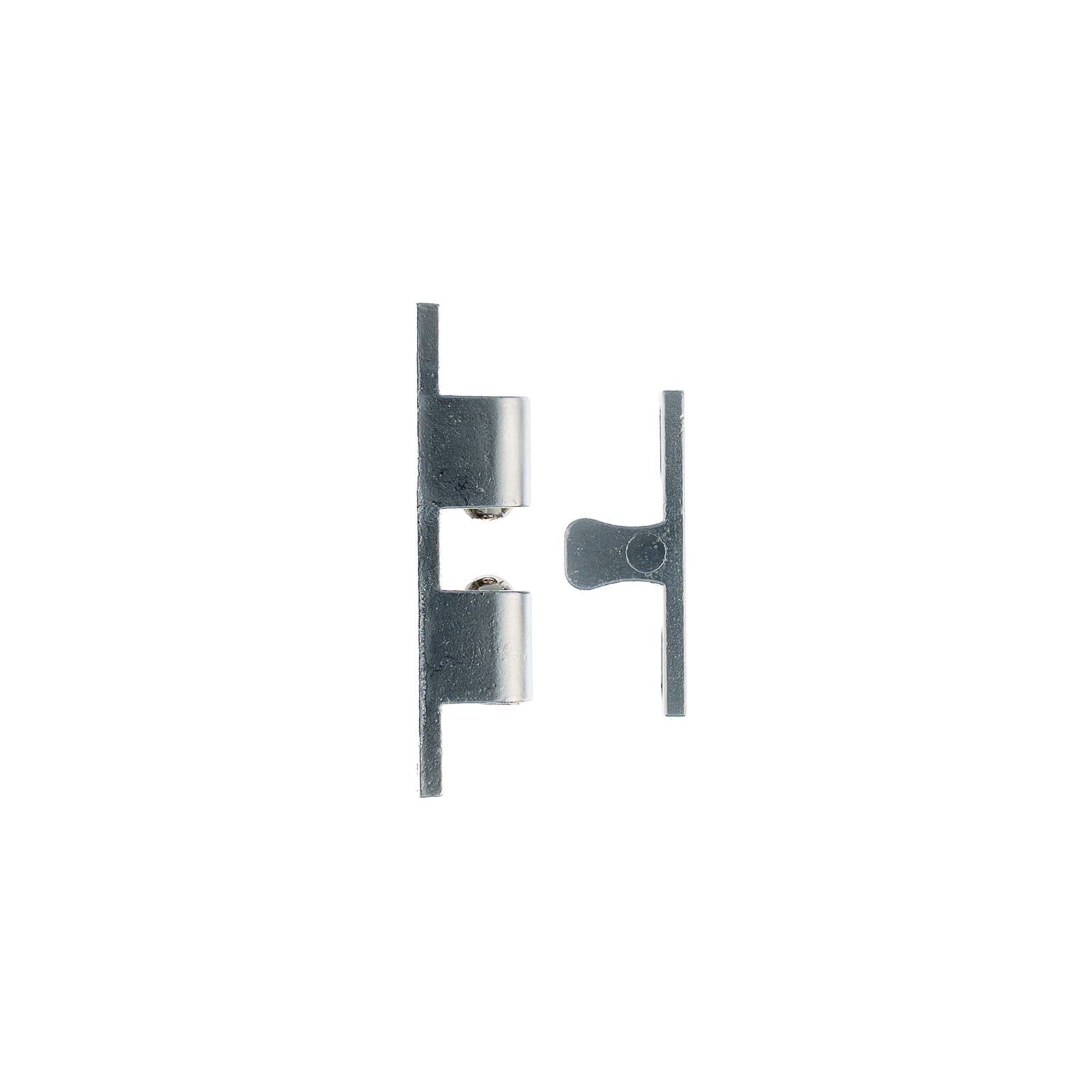 0035497-Additional Image_1774230201353