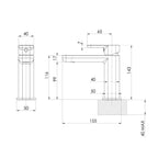 0696344-Additional Image