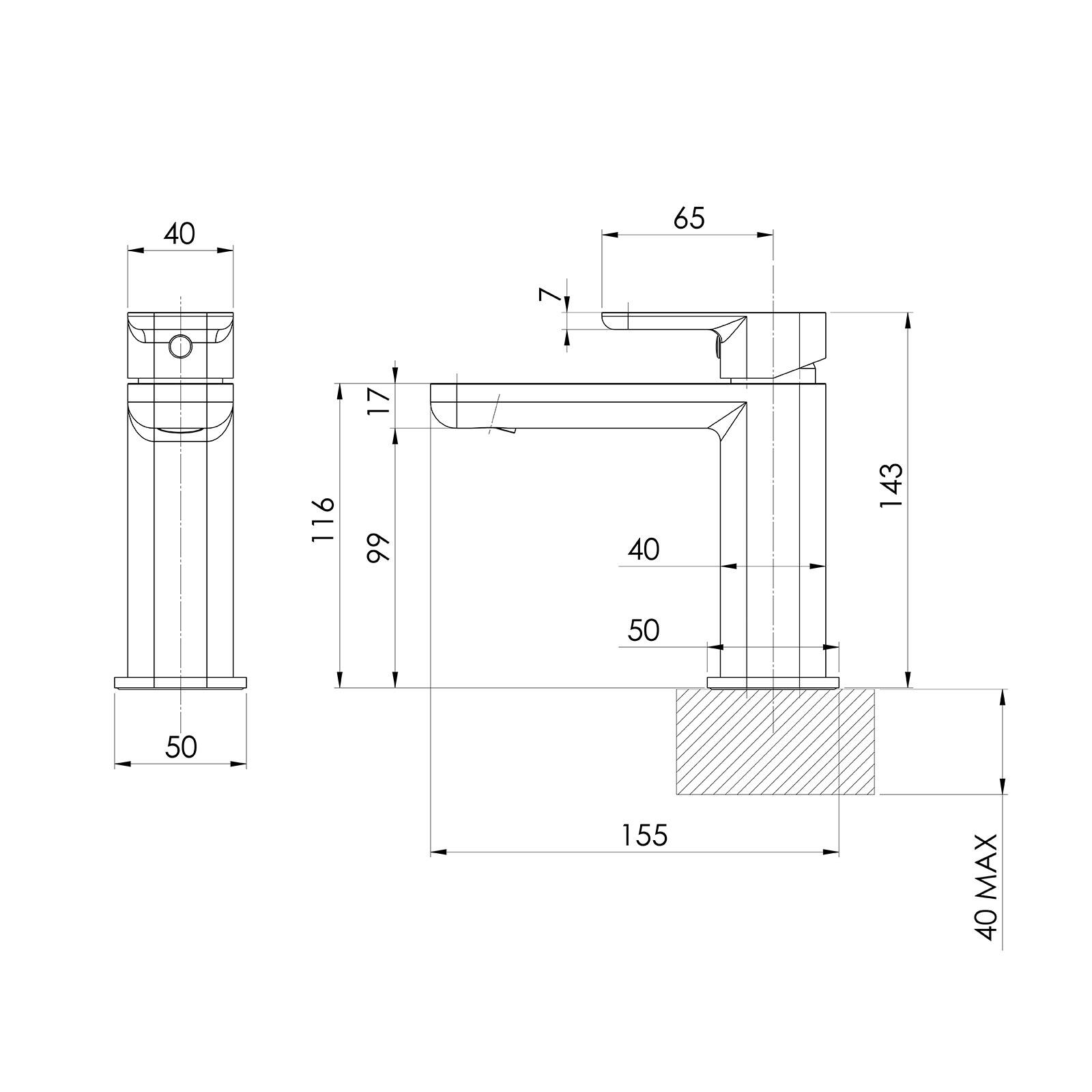 0696344-Additional Image