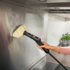 Karcher Hand Nozzle Cover Set - Image 4 of 4