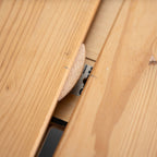 0290495-Additional Image-1