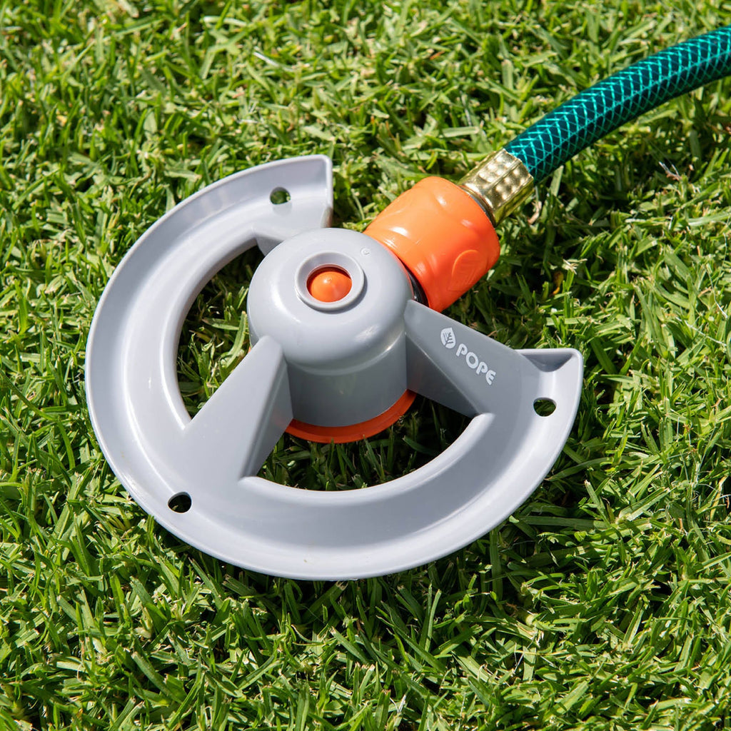 Pope Handy Sprinkler - Image 5 of 5