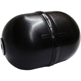Kinetic PVC Plastic Ball Float