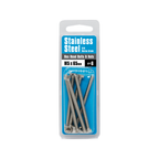 SFA463_packaging