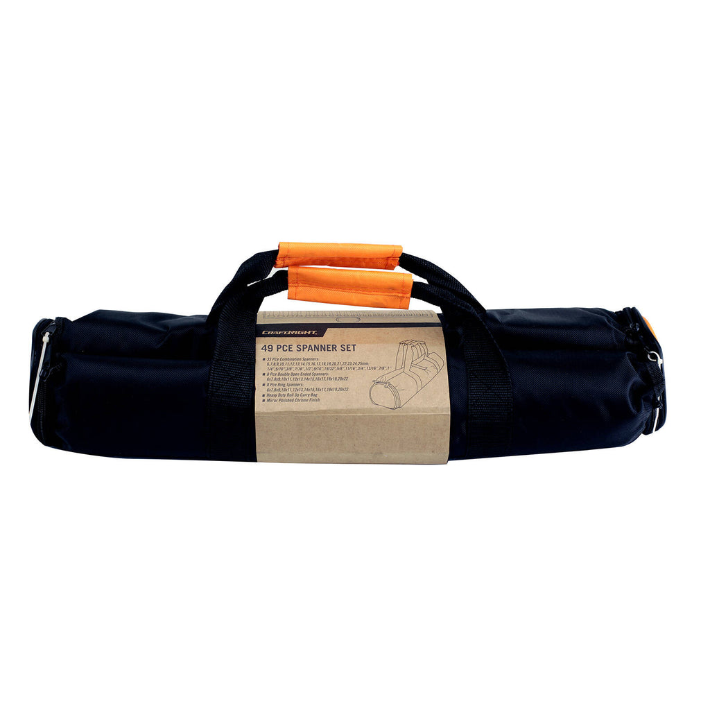6110515-Additional Image