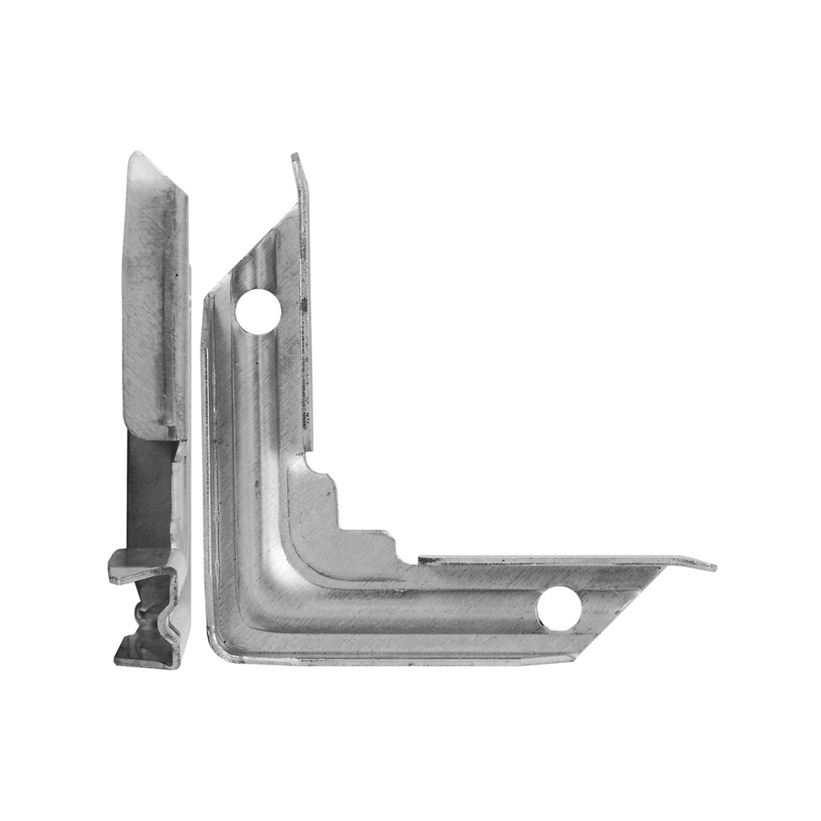 0356137-Key Image