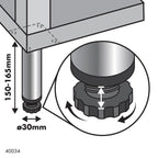 40034_POS