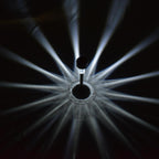 0274269-Additional Image2