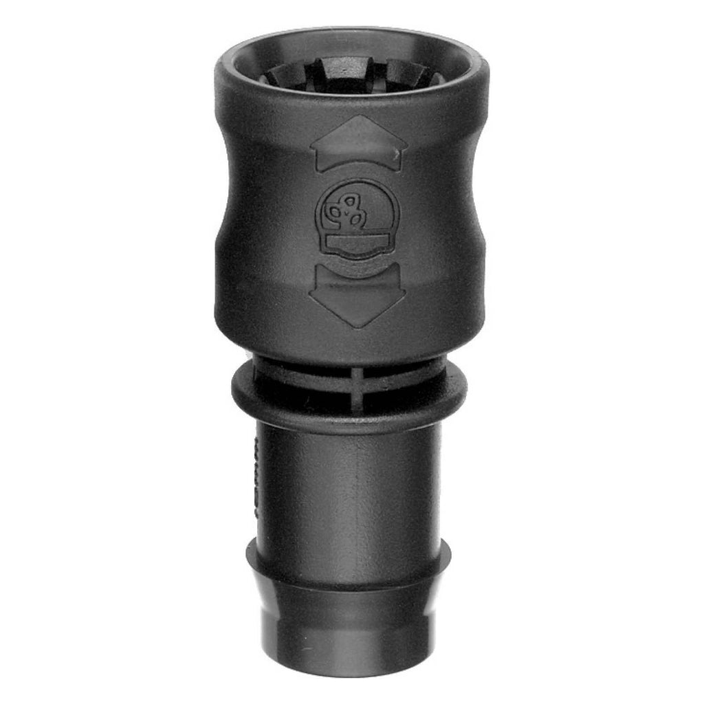 Pope 19mm Snap Sure Connector - Image 3 of 3