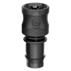 Pope 19mm Snap Sure Connector - Image 3 of 3