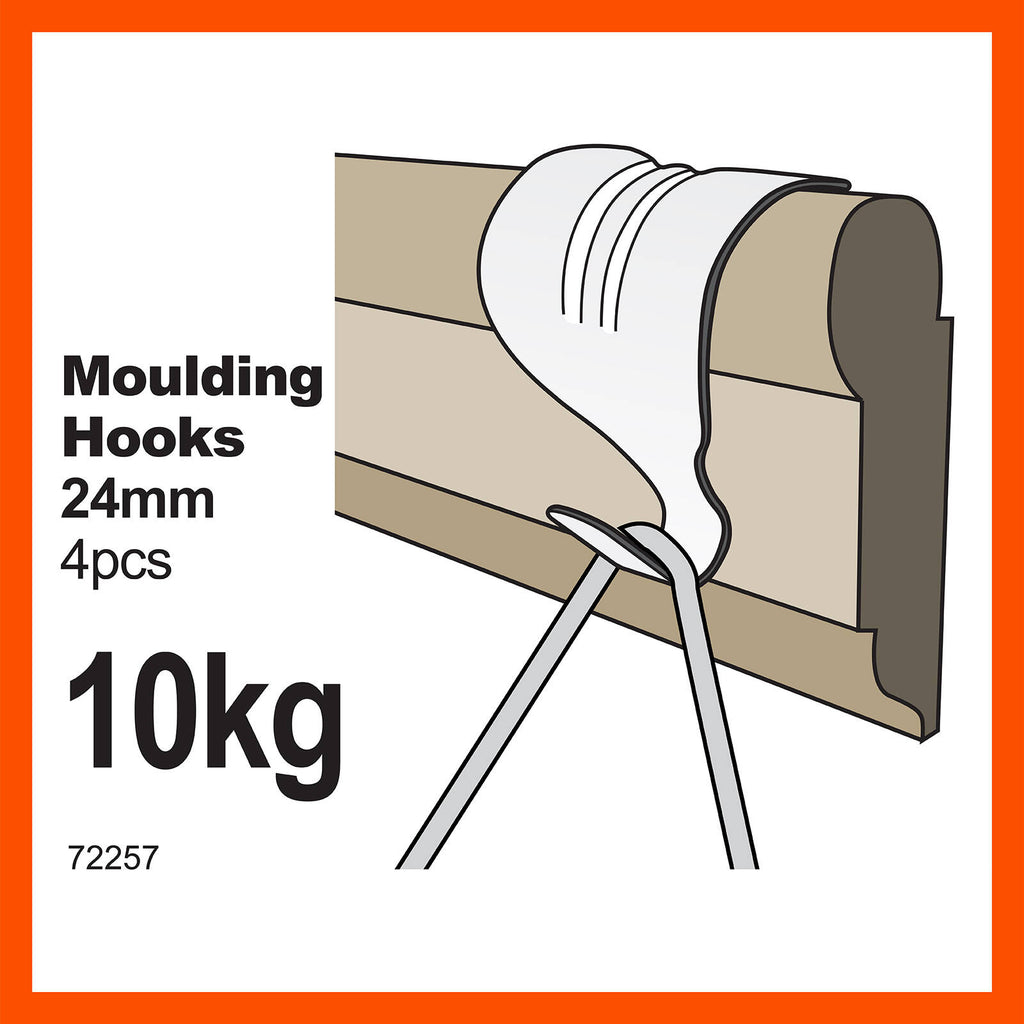 3930469-Additional Image