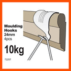 3930469-Additional Image