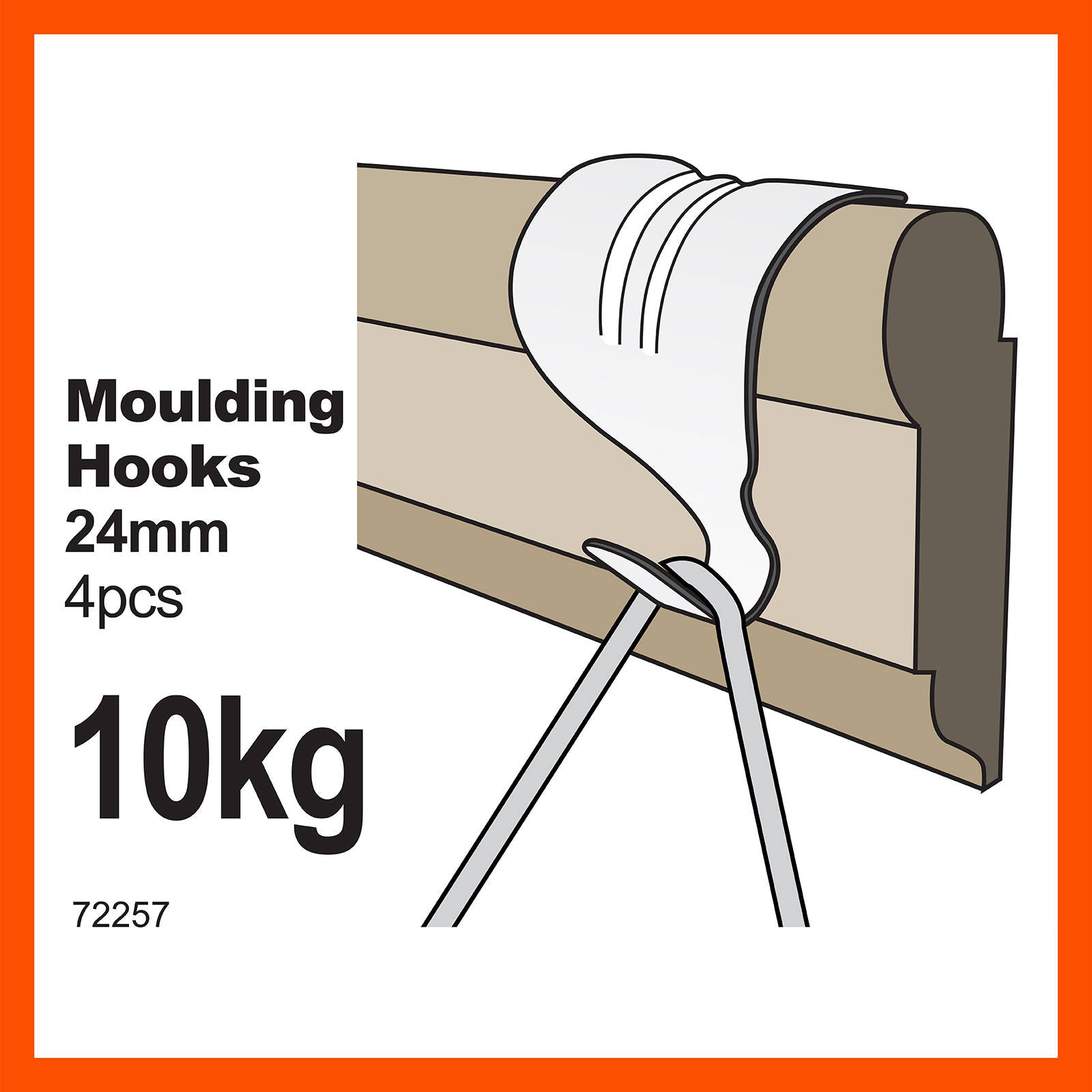 3930469-Additional Image