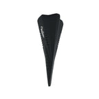 Cyclone 4lb 1.8kg Torpedo Wedge - Image 1 of 2