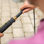 Karcher 7.5m Pipe Cleaning Kit - Image 4 of 20