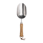 Cyclone Potting Scoop - Image 1 of 3
