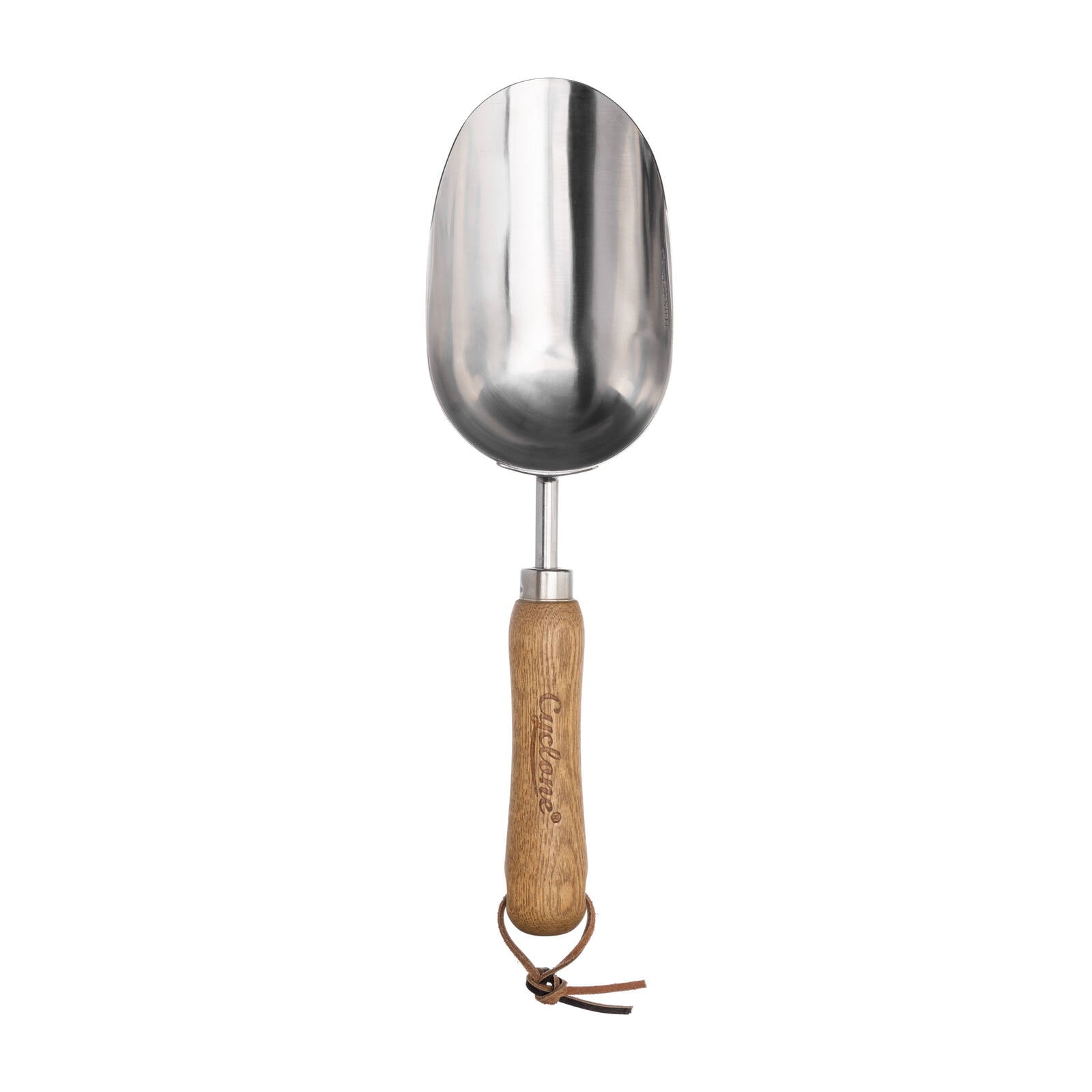Cyclone Potting Scoop - Image 1 of 3